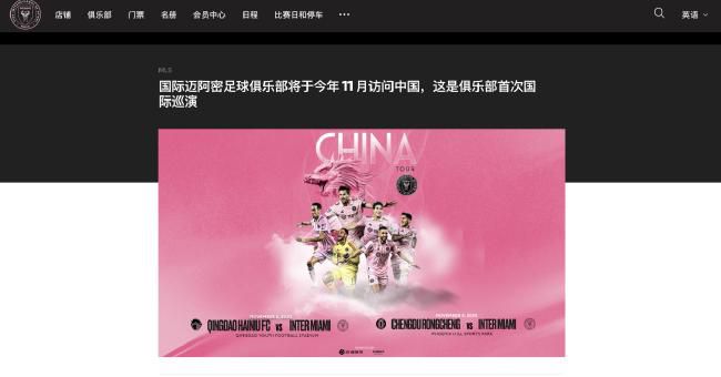 日本亚欧乱色视频在线系列